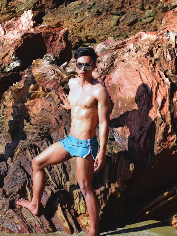 OCH-Vol.3--Deep-Intense